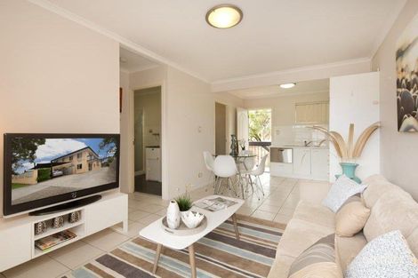 4/70 York St, Nundah, QLD 4012