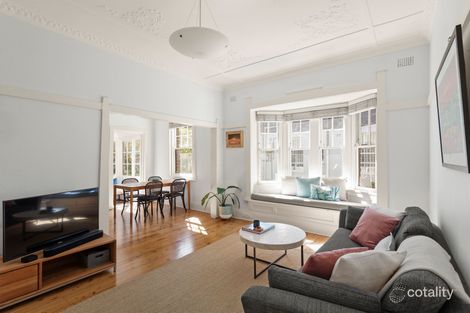 5/72 St Marks Rd, Randwick, NSW 2031