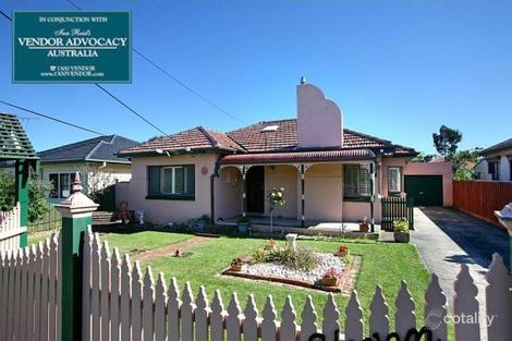 11 Claronga St, Bentleigh East, VIC 3165