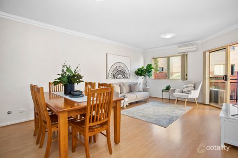 Property photo of 78/298-312 Pennant Hills Road Pennant Hills NSW 2120