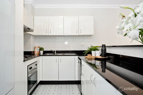 Property photo of 78/298-312 Pennant Hills Road Pennant Hills NSW 2120