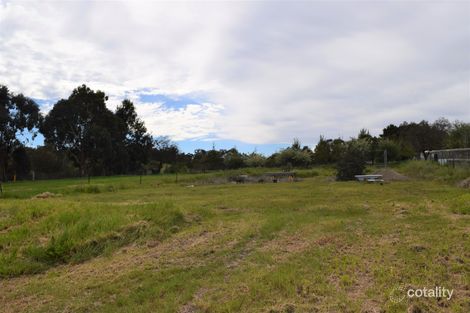 26 Dickinson St, Binalong, NSW 2584