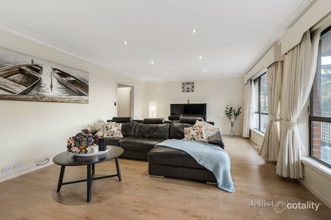 Property photo of 6 Lankester Street Templestowe VIC 3106