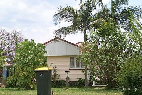 12 Taurus St, Inala, QLD 4077