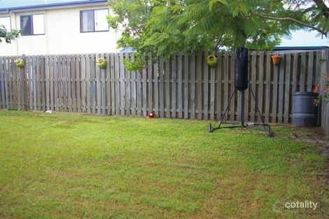 Property photo of 30/116-128 Webster Road Deception Bay QLD 4508