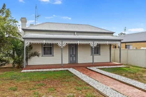 Property photo of 1/21 Heinz Street White Hills VIC 3550