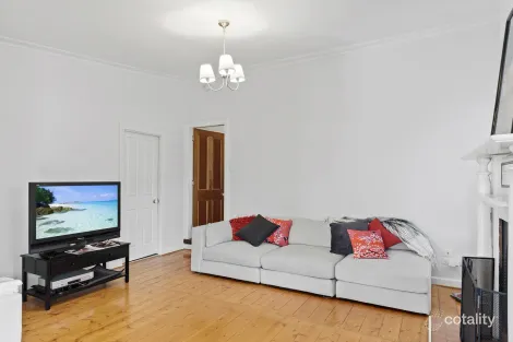 Property photo of 1/21 Heinz Street White Hills VIC 3550