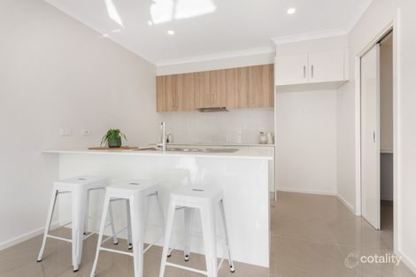 Property photo of 16/31 Meadowvale Drive Grovedale VIC 3216