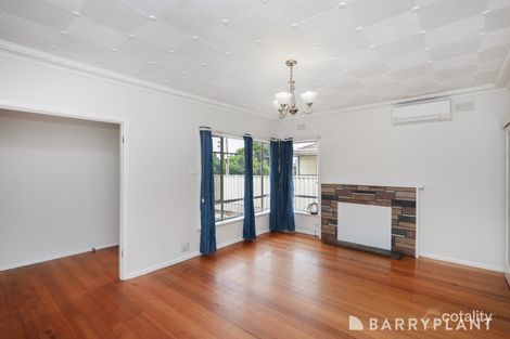 Property photo of 5 Chandler Street Sunshine West VIC 3020