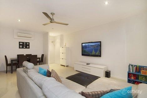 Property photo of 7/9 South Street Coolangatta QLD 4225