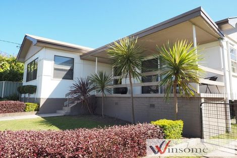 Property photo of 50 Tabrett Street West Kempsey NSW 2440