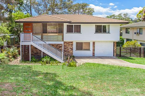 29 Kentville St, Mitchelton, QLD 4053