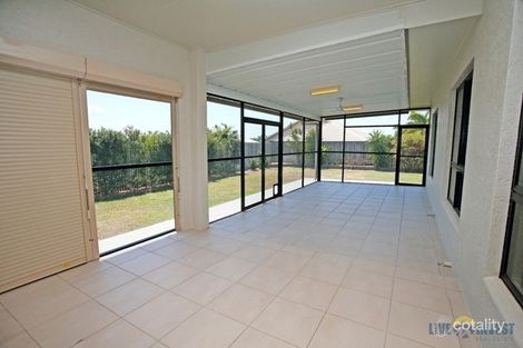 Property photo of 15 Oregon Street Deeragun QLD 4818