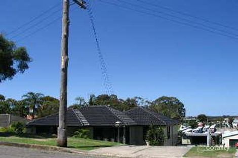 12 Kananook Cres, Belmont North, NSW 2280