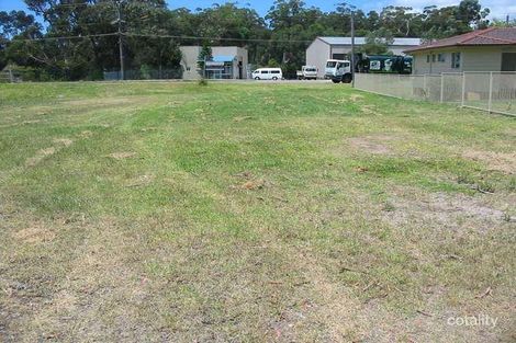 Property photo of 58 Northville Drive Barnsley NSW 2278