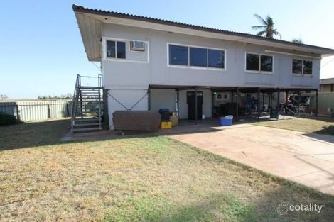 1/42 Gratwick St, Port Hedland, WA 6721