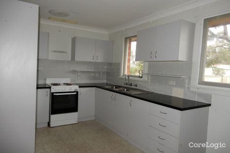 Property photo of 218 Kinghorne Street Nowra NSW 2541