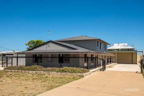 Property photo of 98 Gingin Road Lancelin WA 6044