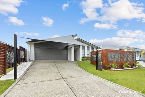 Property photo of 7 Breakwater Street Peregian Beach QLD 4573