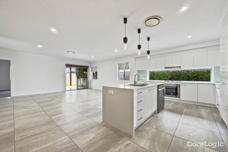 Property photo of 7 Breakwater Street Peregian Beach QLD 4573