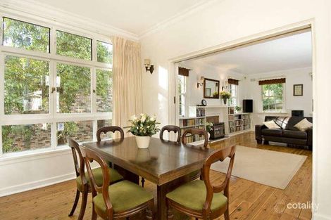 35 Alexander Pde, Roseville, NSW 2069