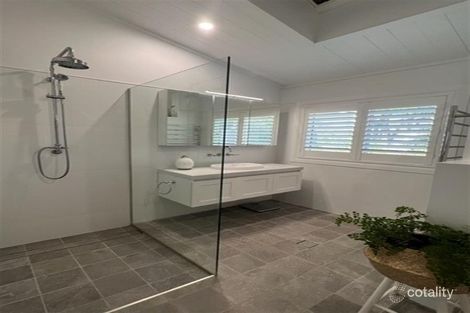 Property photo of 124 Fitzroy Street East Tamworth NSW 2340