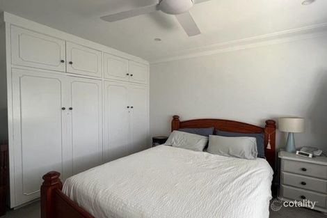 Property photo of 124 Fitzroy Street East Tamworth NSW 2340