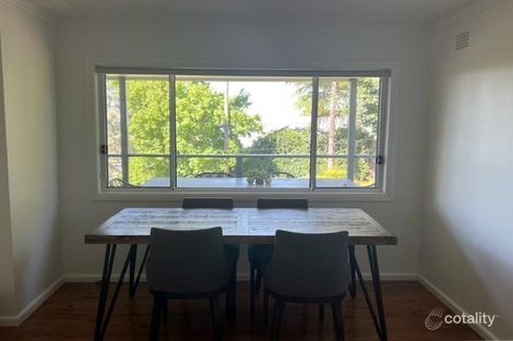 Property photo of 124 Fitzroy Street East Tamworth NSW 2340