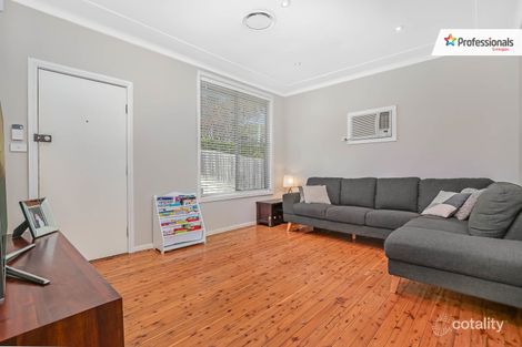 Property photo of 33 Ryan Street Dundas Valley NSW 2117