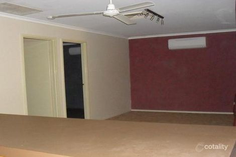 Property photo of 11 Carroll Place Millars Well WA 6714