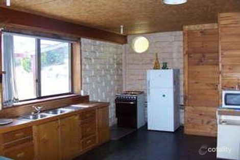 Property photo of 157 Glengarry Drive Glengarry TAS 7275