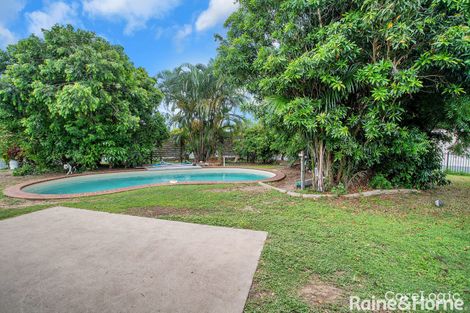 Property photo of 1 Frank Paul Street Andergrove QLD 4740