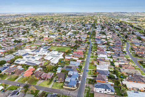 Property photo of 99 Sladen Street Hamlyn Heights VIC 3215