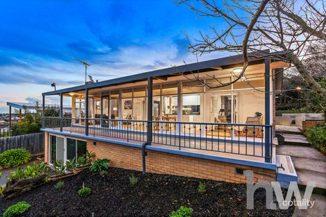 Property photo of 11 Palmerston Place Highton VIC 3216