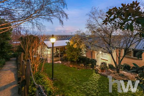 Property photo of 11 Palmerston Place Highton VIC 3216