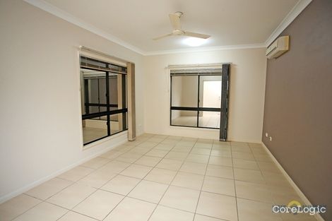 Property photo of 15 Oregon Street Deeragun QLD 4818