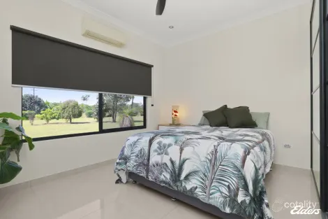 Property photo of 8 Caldwell Road McMinns Lagoon NT 0822