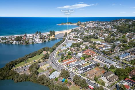 Property photo of 212 Terrigal Drive Terrigal NSW 2260