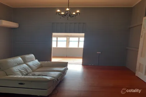 Property photo of 13 Alfred Street Nanango QLD 4615