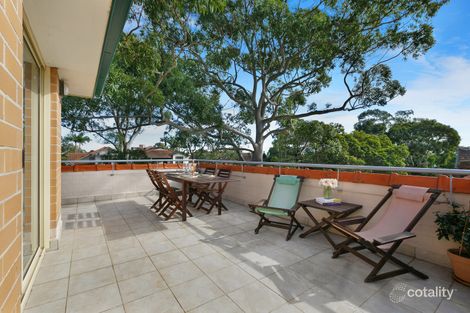 Property photo of 54/2 Lang Street Mosman NSW 2088