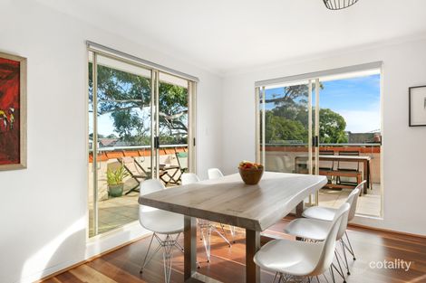 Property photo of 54/2 Lang Street Mosman NSW 2088