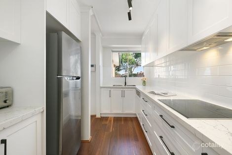 Property photo of 54/2 Lang Street Mosman NSW 2088