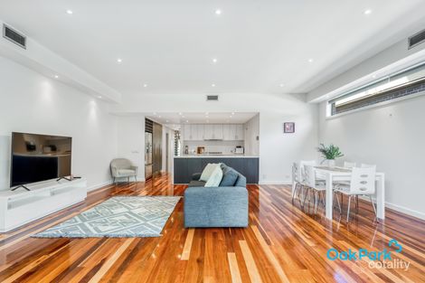 Property photo of 50A Mountain View Avenue Avondale Heights VIC 3034
