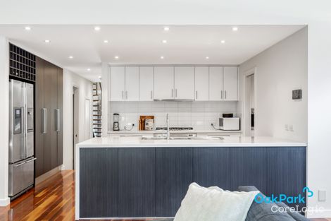 Property photo of 50A Mountain View Avenue Avondale Heights VIC 3034
