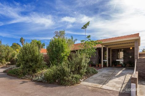 Property photo of 13/47 Park Street Como WA 6152