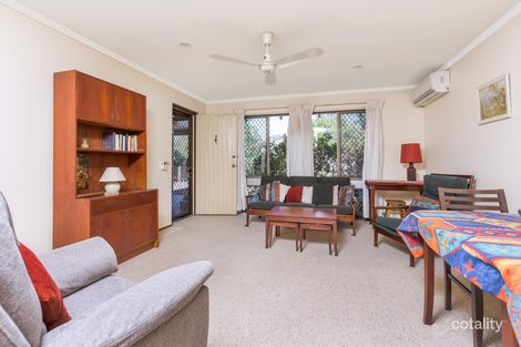 Property photo of 13/47 Park Street Como WA 6152