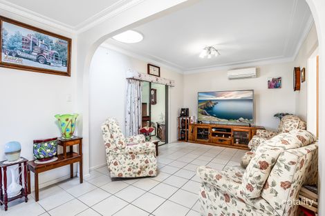Property photo of 34 Bradfield Street Brighton QLD 4017