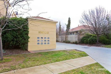 11/75 Lampard Cct, Bruce, ACT 2617