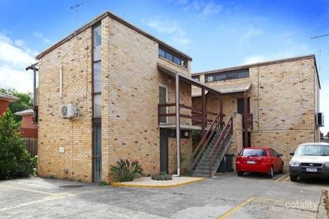 Property photo of 8/10 Burnewang Street Albion VIC 3020