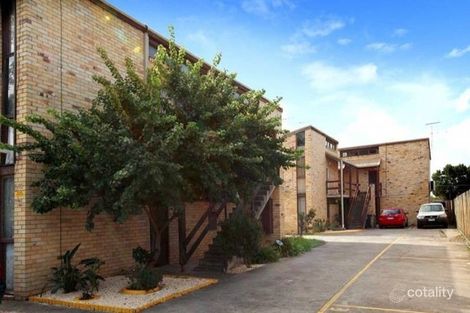 Property photo of 8/10 Burnewang Street Albion VIC 3020